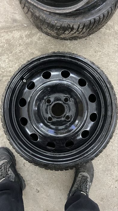 Продам штампы веста R15