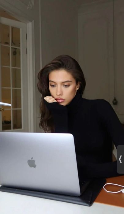 Таргетирования реклама таргетолог