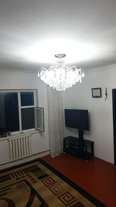 Дом   продается.