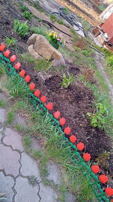 Продам дачу на щербакова