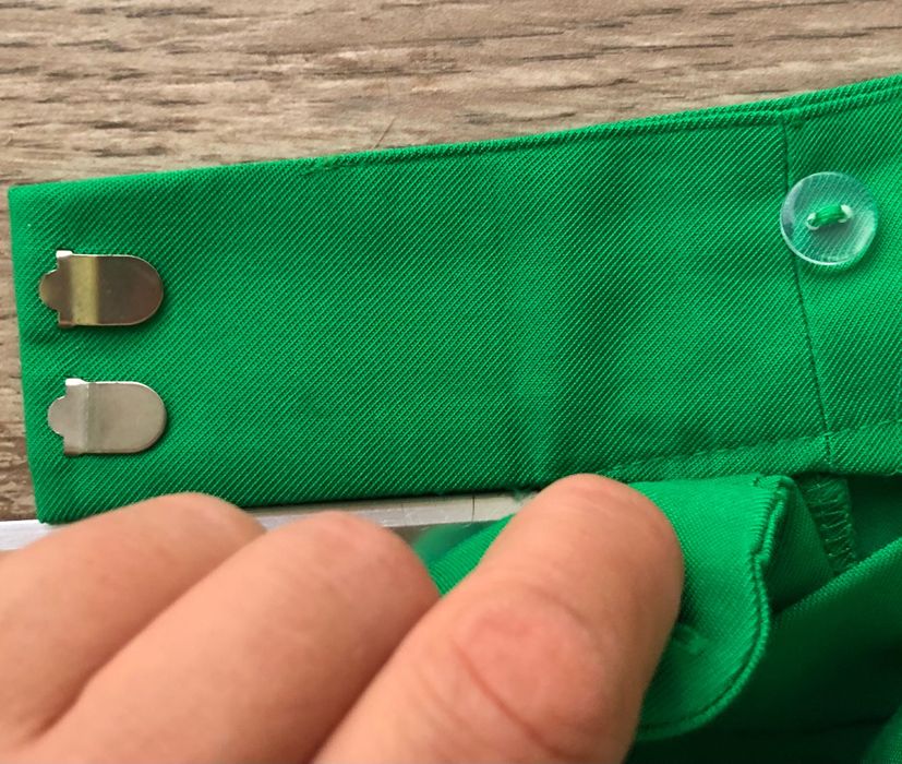 Нов! Дамски панталон LCW