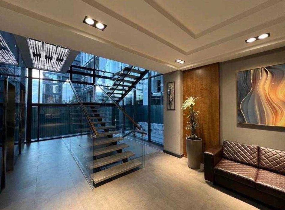 Юнусабадский ПРОДАЕТСЯ (не жилое) коммерческая недвижимость