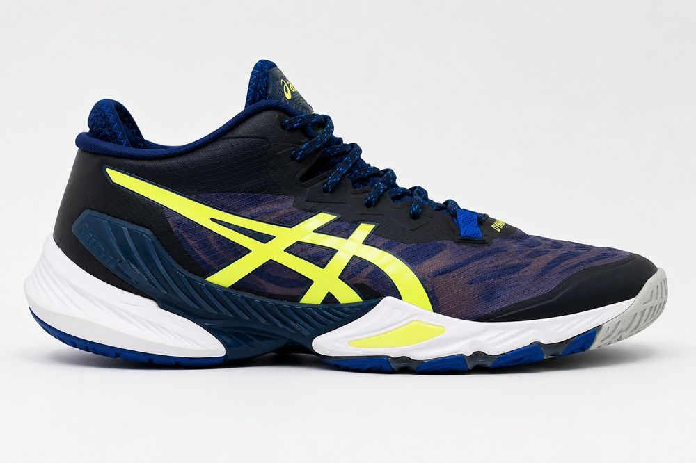 Asics Sky Elite FF MT 3