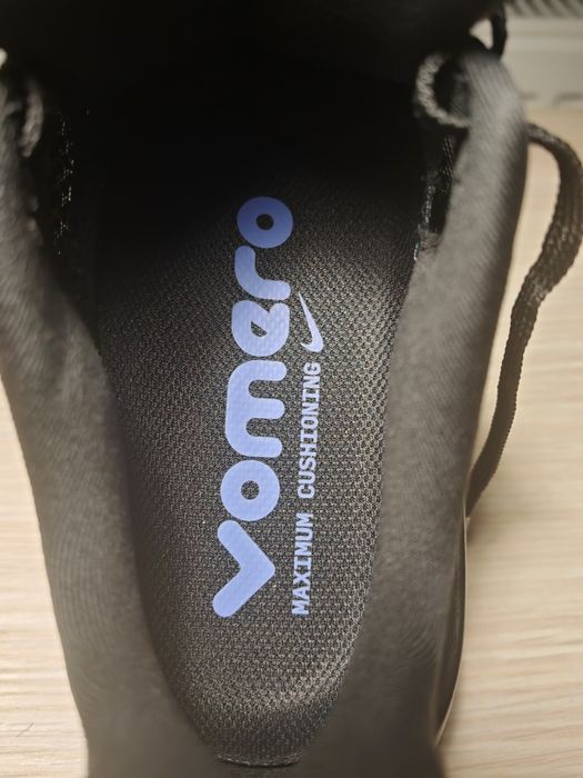 Nike Vomero Premium ,originali,noi,38,5