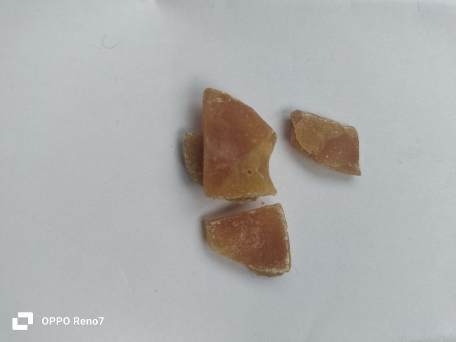 Продам натуральный воск