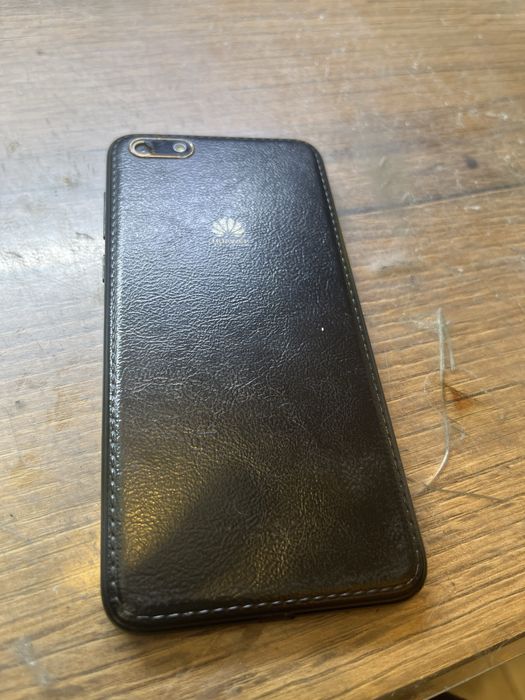Продам Huawei Y5 lite