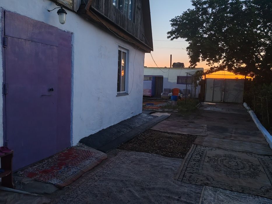 Продаётся дача зима лето. .