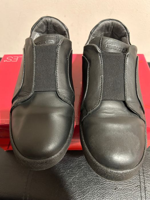 Дамски обувки.Номер 37