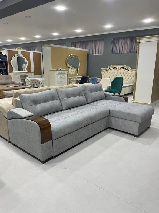 Мебель диван кресло