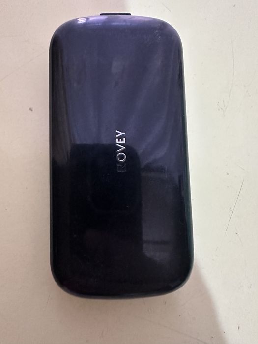 4 ta telefon sotiladi