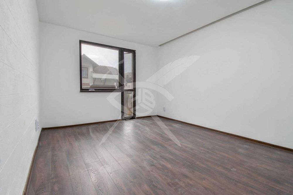 Продава се Двустаен апартамент в София, Надежда 4 - 73 кв.м за 2179 €/кв.м - Снимка #3