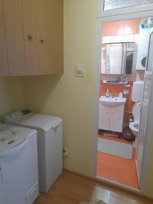 Apartament 2 camere de vânzare