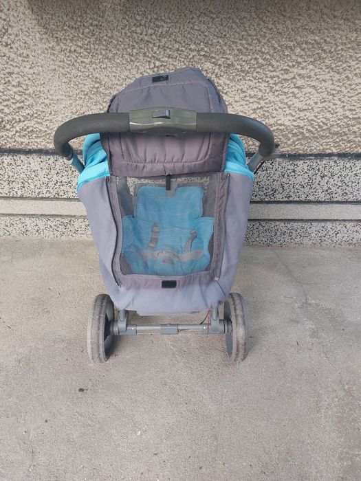 Детска количка ...