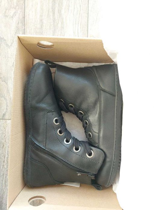 Groundies Salzburg - боси обувки 39 номер