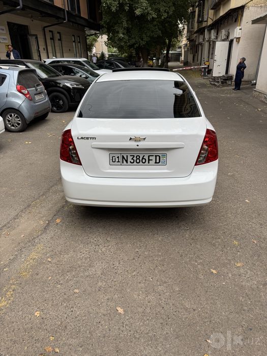 Nasiya Savdo Arenda Jentra 2018 Yil At Gaz 4 pok Gadavoy 25 Tali