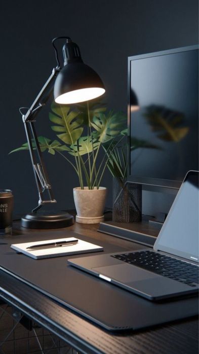 Referat, kurs ishi, diplom ishi, magistratura desertatsiya yozamiz