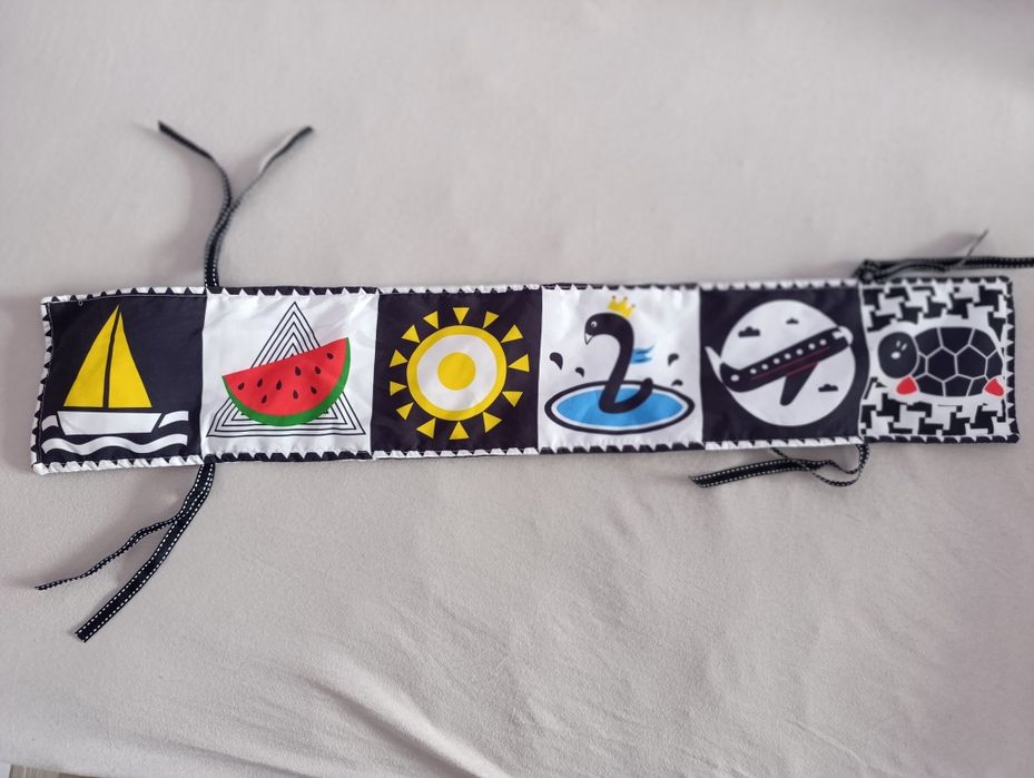 Малък двустранен обиколник