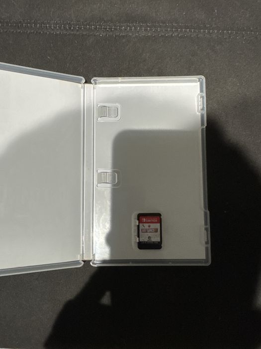 Just Dance 2019 - Nintendo Switch