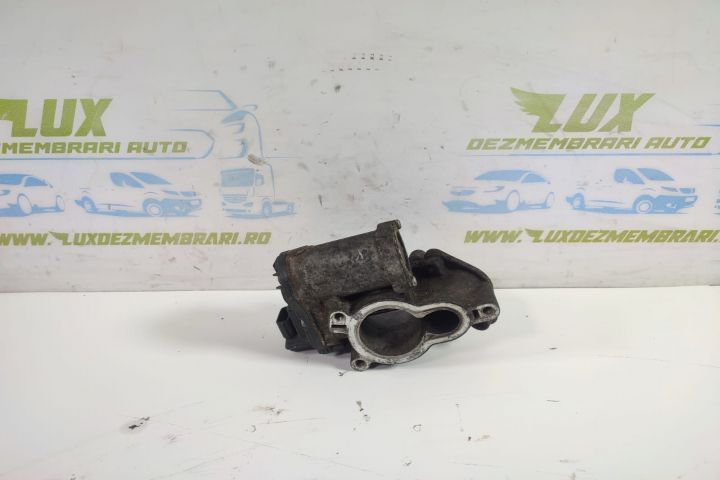 EGR 2.3 dci m9t 8200796674 Renault Master 3  [din 2010 pana  2015] seria