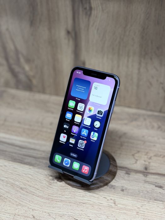 Iphone 11 64GB / Айфон 11 64ГБ PhoneLab