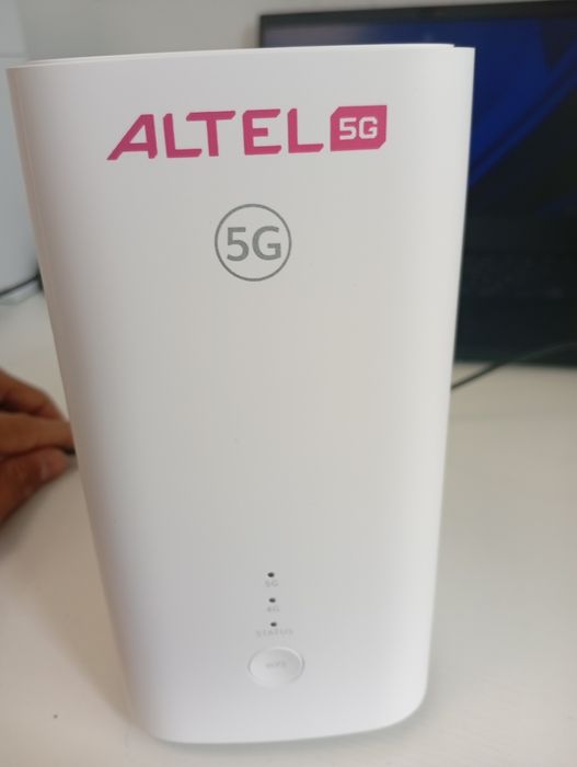 Разблокировка роутера  и прошивки роутера