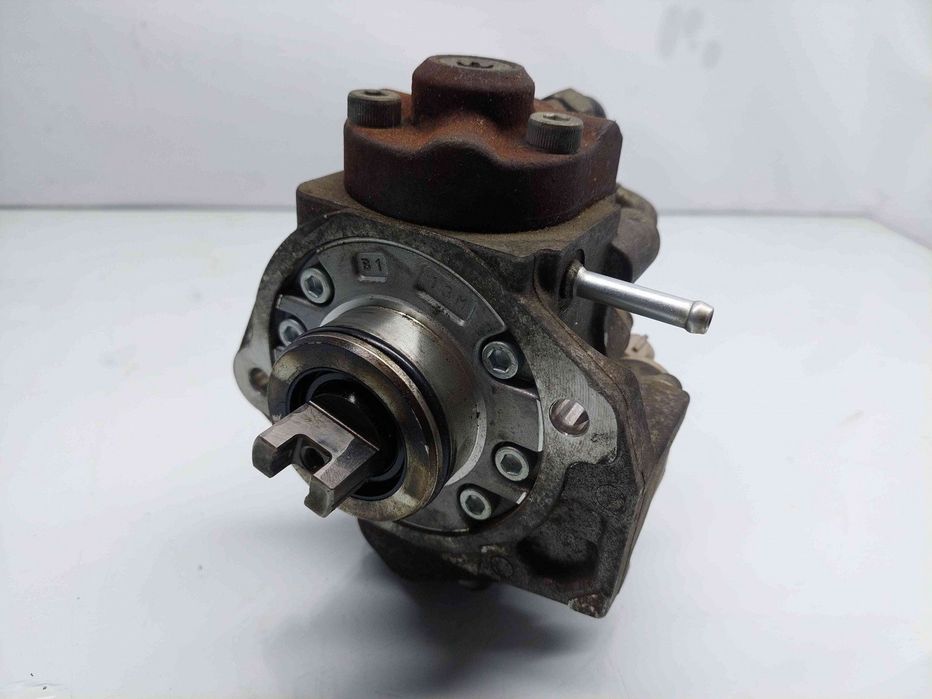 Pompa inalta presiune MAZDA 6 Hatchback (GH) [Fabr 2007-2013] R2AA1380