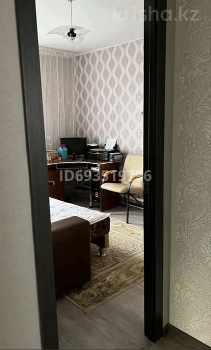 Продается часть дома