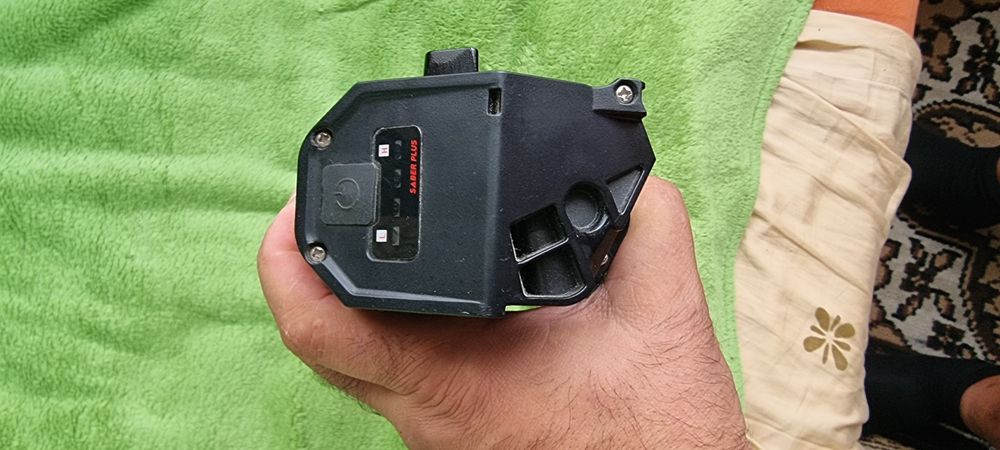 Baterie bicicleta electrica shengmilo mx03 etc