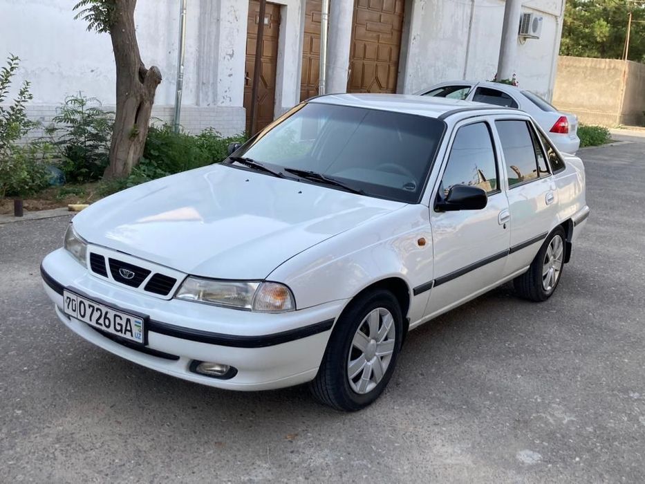 Срочно сотилади реал оладиганла тел кисин