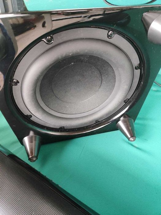 Harman Kardon SB30/SUB230 SOUNDBAR