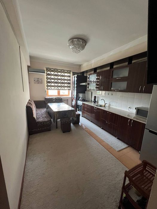 Срочно! Дом в Алмазаре Себзар