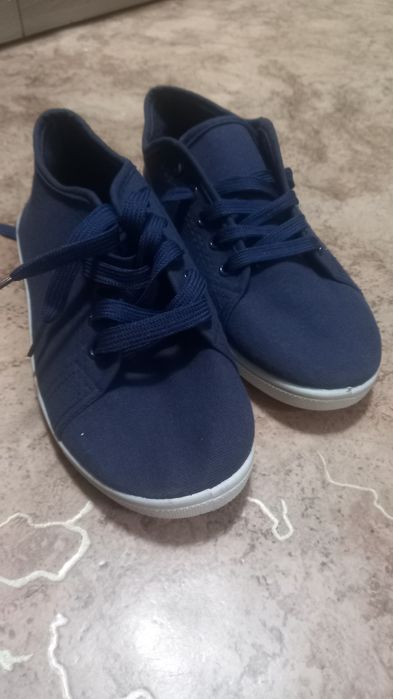 Продам разные обуви