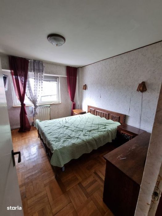 [qatest-mercury] apartament 4 camere zona Central Sibiu