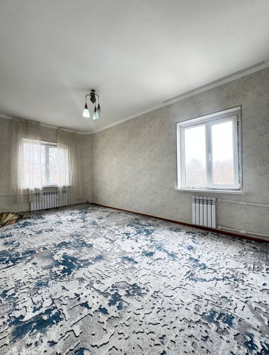 1 Хона 1 Мик 4 этаж 40 квадрат  танковой училище (наличка)