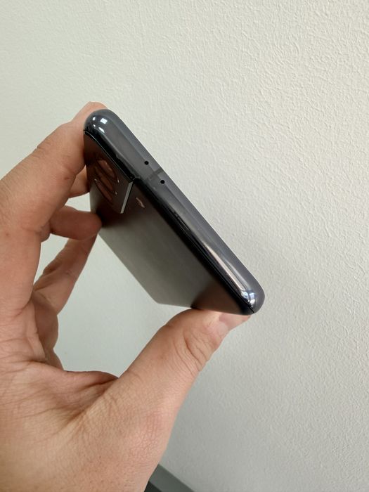 Samsung S21 stare excelenta ! Pret FiX !