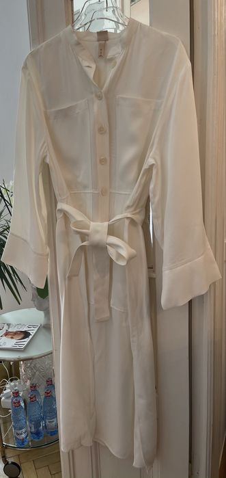 Rochie tunica superba L