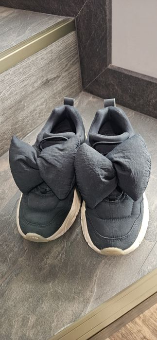 Детски nike/zara