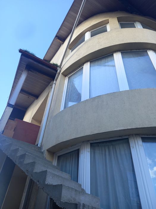 Propietar...Clădire Mehala 13 Camere  3Nivele