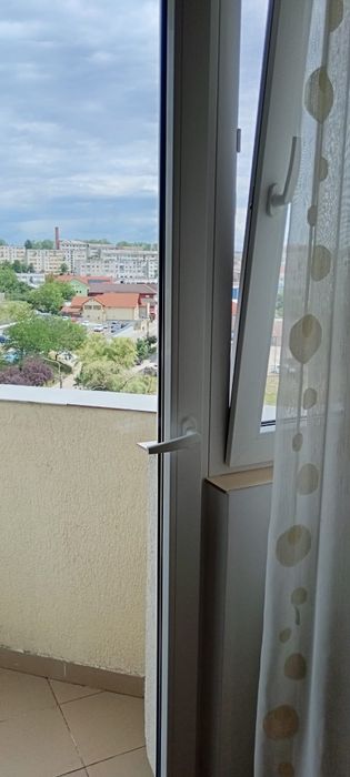 Vând ap.1 cameră