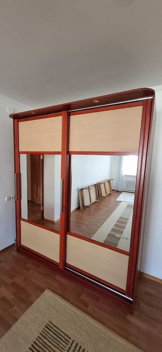 Продаётся Шкаф купе