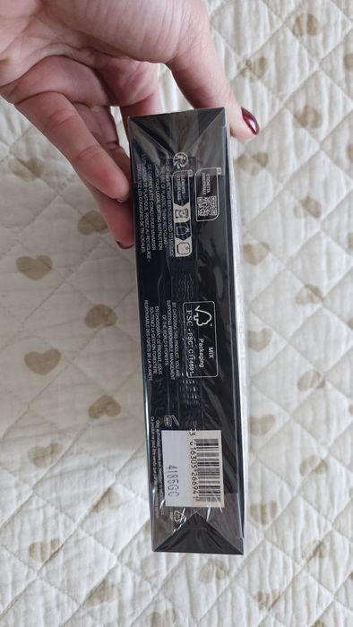 Gucci парфюми сет от 3