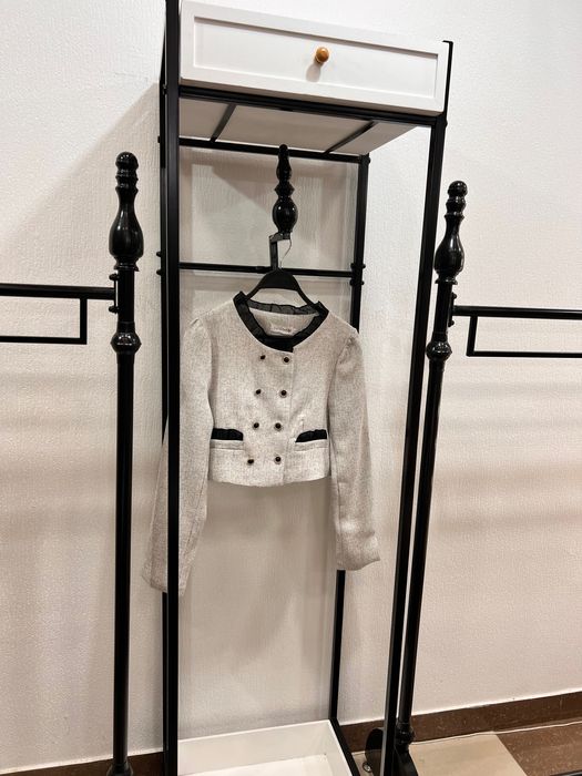 торговое оборудование