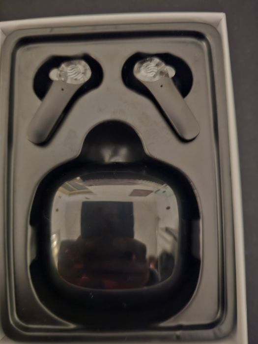 Căști wireless/SmartBuds/noi