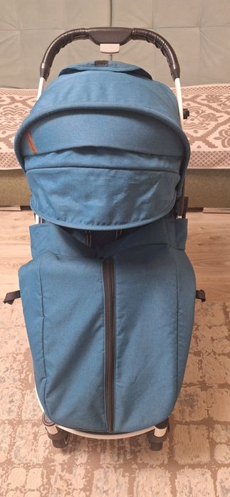 Коляска Dearest универсальная