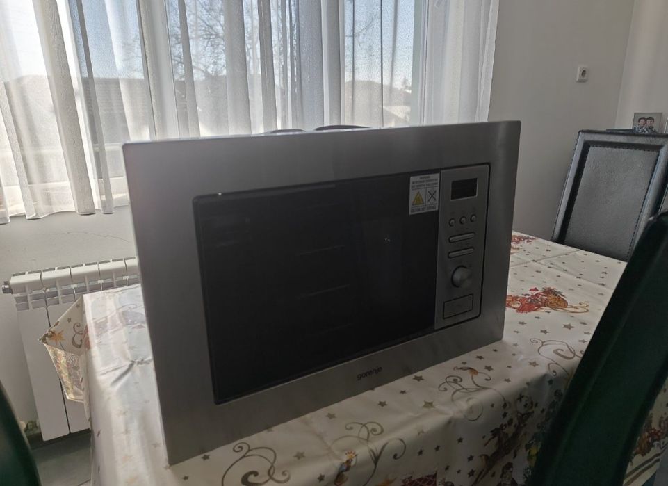 Мебели в добро състояние