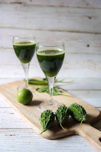 Seminte ' Mormondica  Peru Amar ( diabet) 130  Seminte