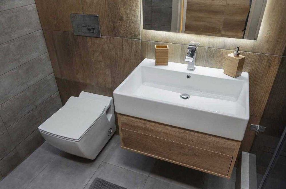 Сдаётся квартира на ЖК.Нова Гарден‼️