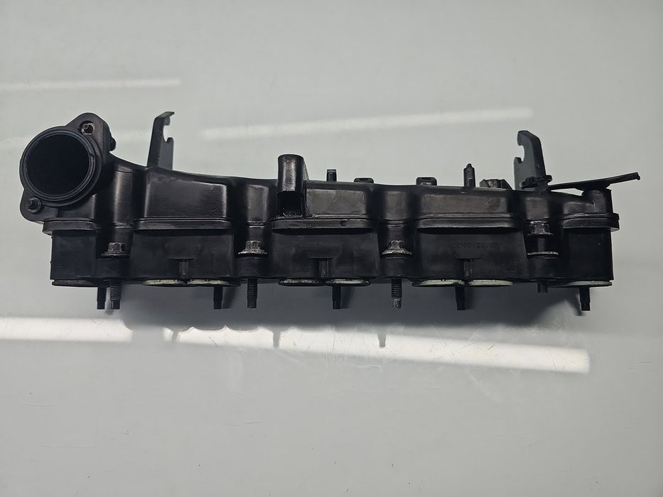 Galerie admisie Ford Mondeo 3 (B5Y) [Fabr 2000-2007] 6C10-9424-AB 2.0