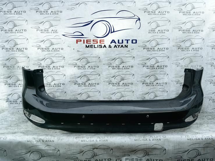 Bara spate Ford Focus 4 Active Combi/Break/Variant an 2018-2019-2020-2