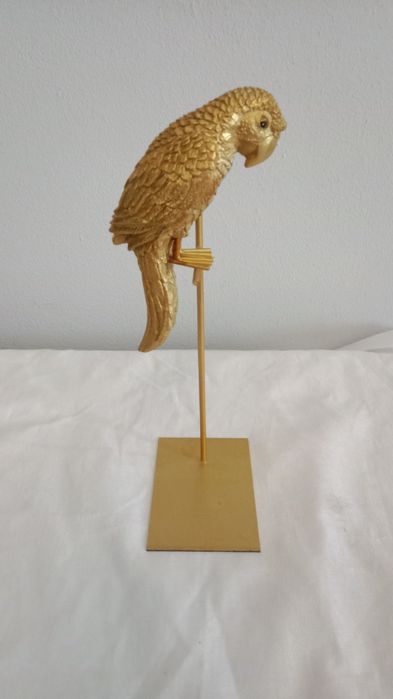 Сувениры продам в отличном состоянии